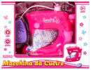 Macchina da Cucire Giocattolo per Bambini Kids Joy-1