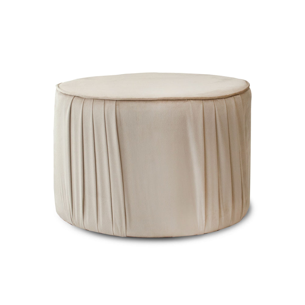 Pouf Letto – acquista online su Giordano Shop