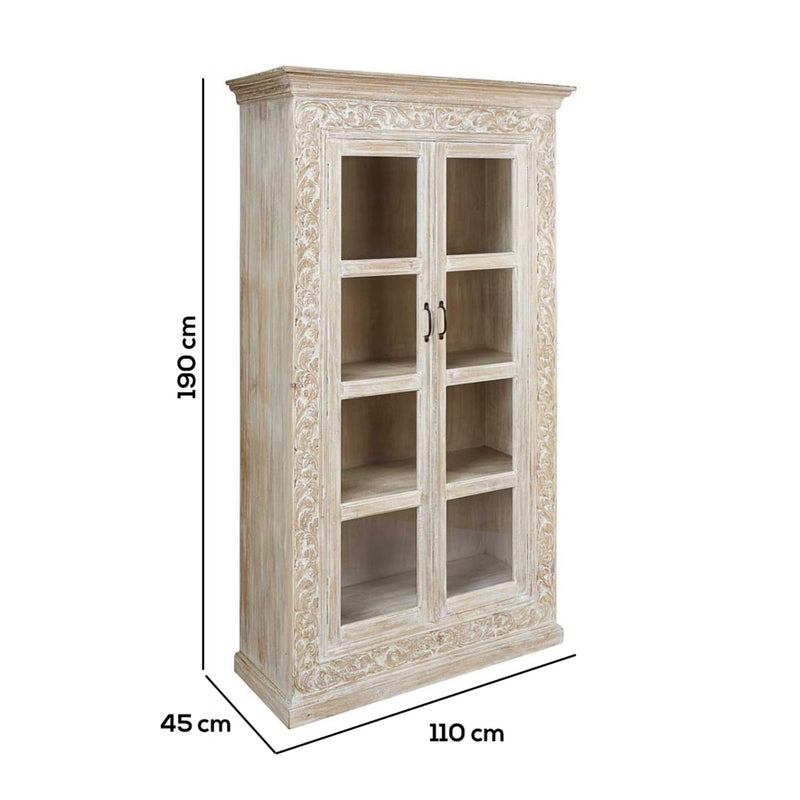 Mobile 2 Ante Scorrevoli 3 Ripiani 60x30x71 cm in Truciolato Rovere –  acquista su Giordano Shop