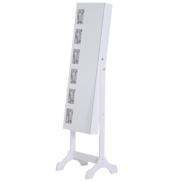 Specchio da Tavolo per Trucco con 9 Luci LED 70x50x3 cm – acquista su  Giordano Shop