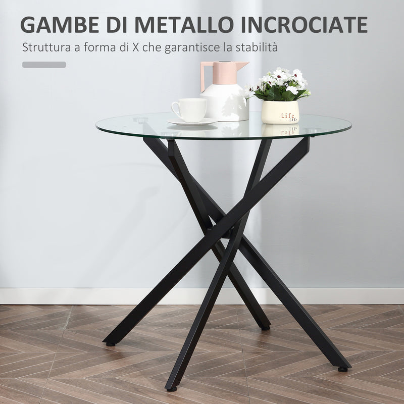 Tavolino da Salotto 105x50x49 cm con Vano Contenitore in Truciolare Marrone  – acquista su Giordano Shop