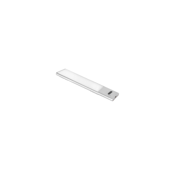 prezzo Lampada Led Ricaricabile Sensore Switch 240 mm Emuca Kaus