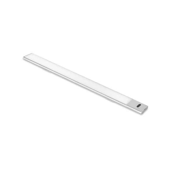 online Lampada Led Ricaricabile Sensore Switch 400 mm Emuca Kaus