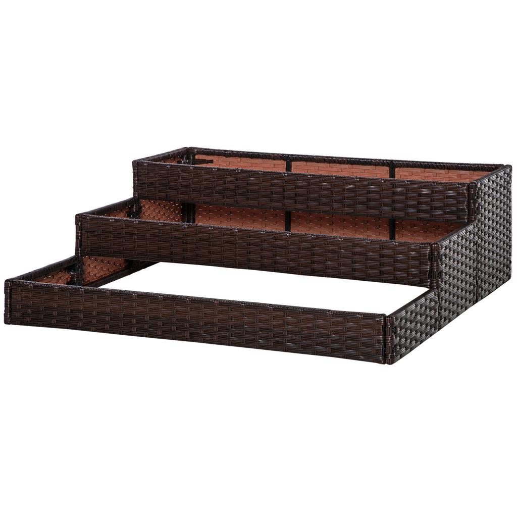 Rotoli di cinghie in rattan rattan larghe 14 x 3,3 per progetti