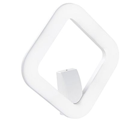 Applique da Esterno a LED 20W 3000K Sovil Bianco prezzo