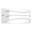 Applique da Esterno a LED 10W 4000K Sovil Bianco-1