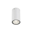 Applique da Esterno a LED 4W 4000K Sovil Bianco-1