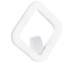 Applique da Esterno a LED 20W 4000K Sovil Bianco-1