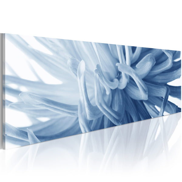 Quadro - Canvas Print - Flover Petals 120x40cm Erroi sconto