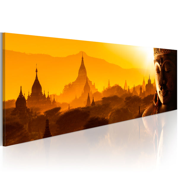 Quadro - Orient Awakening Erroi sconto