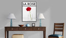 Quadro - La Rose Erroi-2