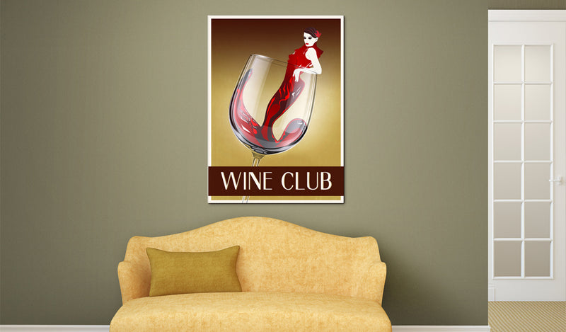 Quadro - Wine Club Erroi-2