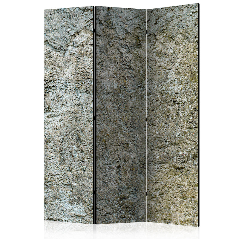 Paravento 3 Pannelli - Stony Barriere 135x172cm Erroi-1