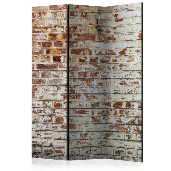 Paravento 3 Pannelli - Walls Of Memory 135x172cm Erroi online