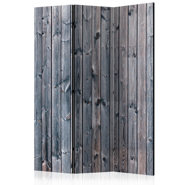 Paravento 3 Pannelli - Rustic Elegance 135x172cm Erroi online