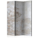 Paravento 3 Pannelli - Stony Story 135x172cm Erroi-1