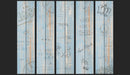 Fotomurale - Original Brand 85 50X1000 cm Carta da Parato Erroi-2