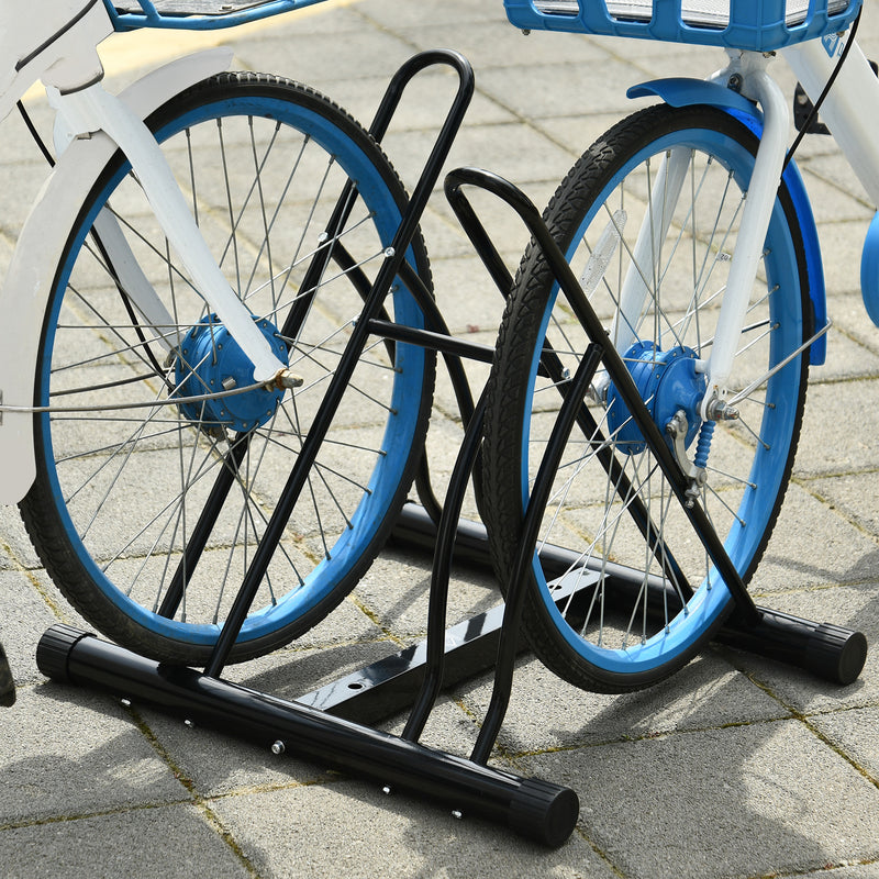 Porta Biciclette da Muro Pieghevole Nero per 6 biciclette e 5 caschi, Portabici  da Muro per Bici da Corsa Salvaspazio Portabici da garage o per uso  domestico : : Fai da te