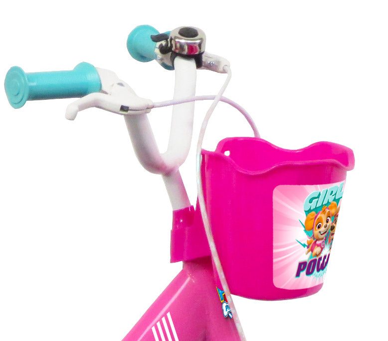 Negozio on line leve freno Bimbo in plastica accessori bicicletta