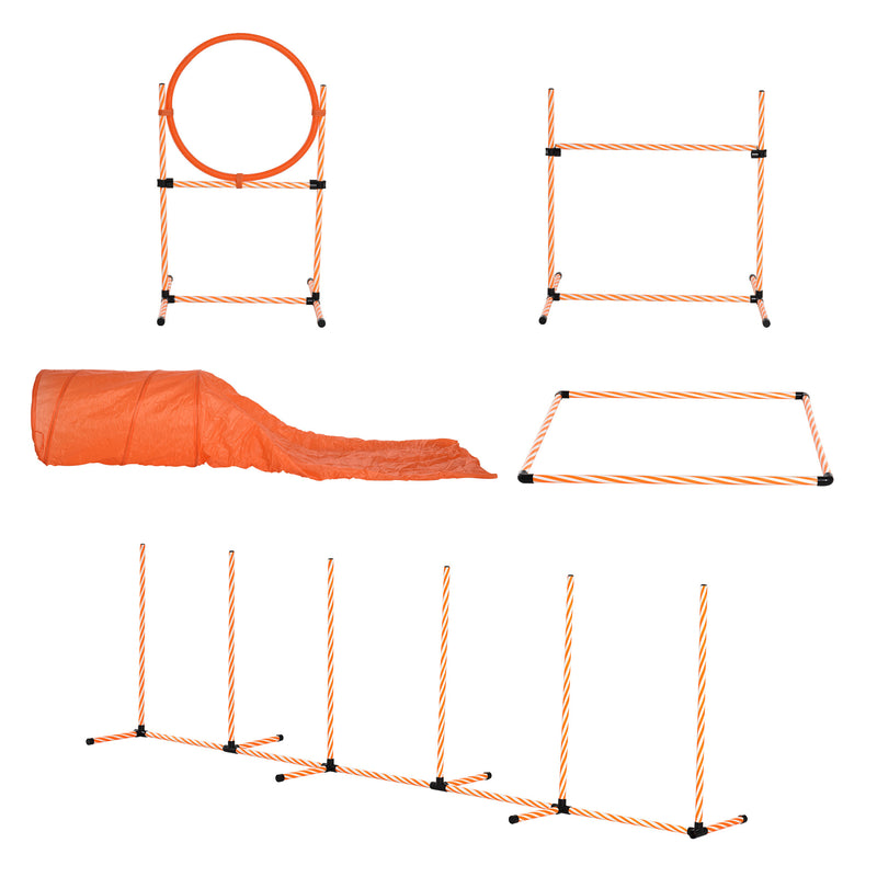 Set 5 traversine per cani 60x50 cm Setablu assorbenti multistrato –  acquista su Giordano Shop