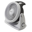 Termoventilatore Caldobagno Ciclonico 2000W Bimar HF198-1