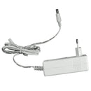 Driver Bianco per Faretto Incasso 6 watt Intec LED-STARLIGHT-DR-1