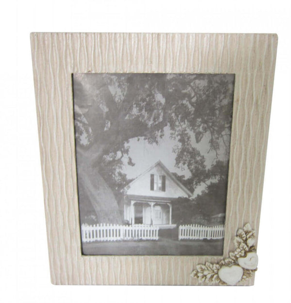 online Portafoto 20x25 Shabby Chic Rettangolare 27,5x2,5x32,5 h cm in MDF