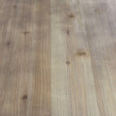 Scrivania Brema 121x50,5x75 h cm in Legno Multicolor-7