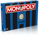 Monopoly Edizione F.C. Inter Hasbro Gaming-1