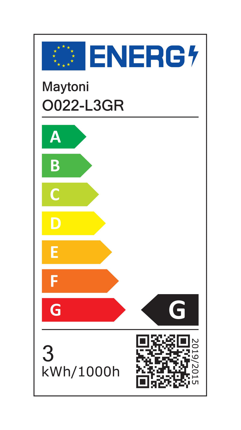 FARETTO STAGNO DA GIARDINO IN ALLUMINIO ATTACCO 1xGU10 MAX 28W IP55