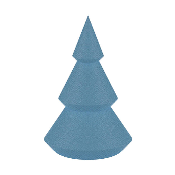 Lampada Albero di Natale da Terra Interno/Esterno H49cm Arkema P100 Vari Colori sconto