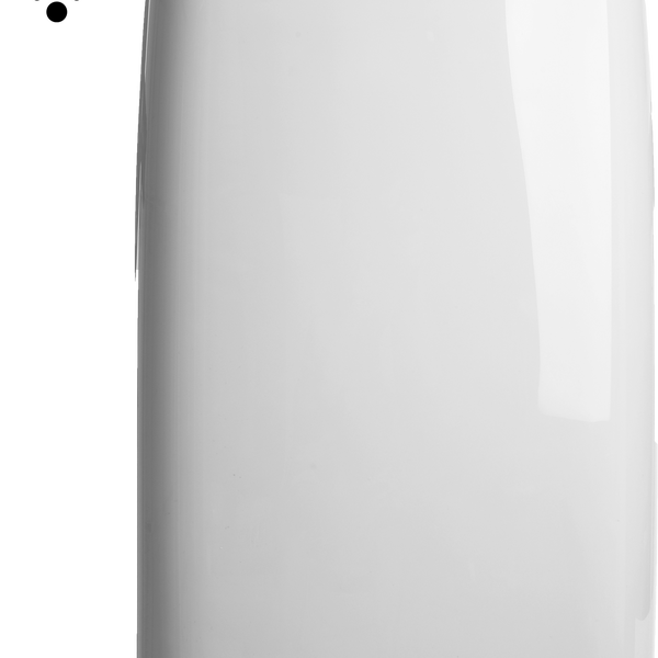 Deumidificatore d'Aria 6 Litri 0,58kW Qlima D630P WiFi Smart Bianco –  acquista su Giordano Shop