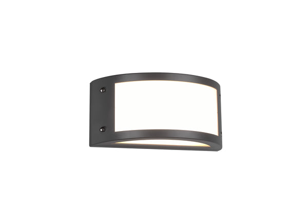 Applique da Esterno a led in Plastica sconto