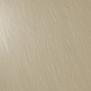 Piatto Doccia in Pietra  Pedrinelli Ardesia Stone Side Beige Varie Misure-7