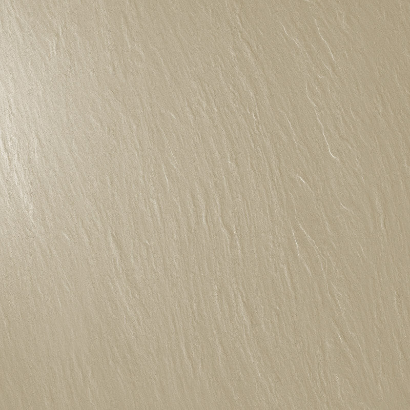 Piatto Doccia in Pietra  Pedrinelli Ardesia Stone Side Beige Varie Misure-7