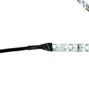 Rotolo Strip 5 m Led 24 watt Luce Fredda Intec STRIPLED-3528-F-2