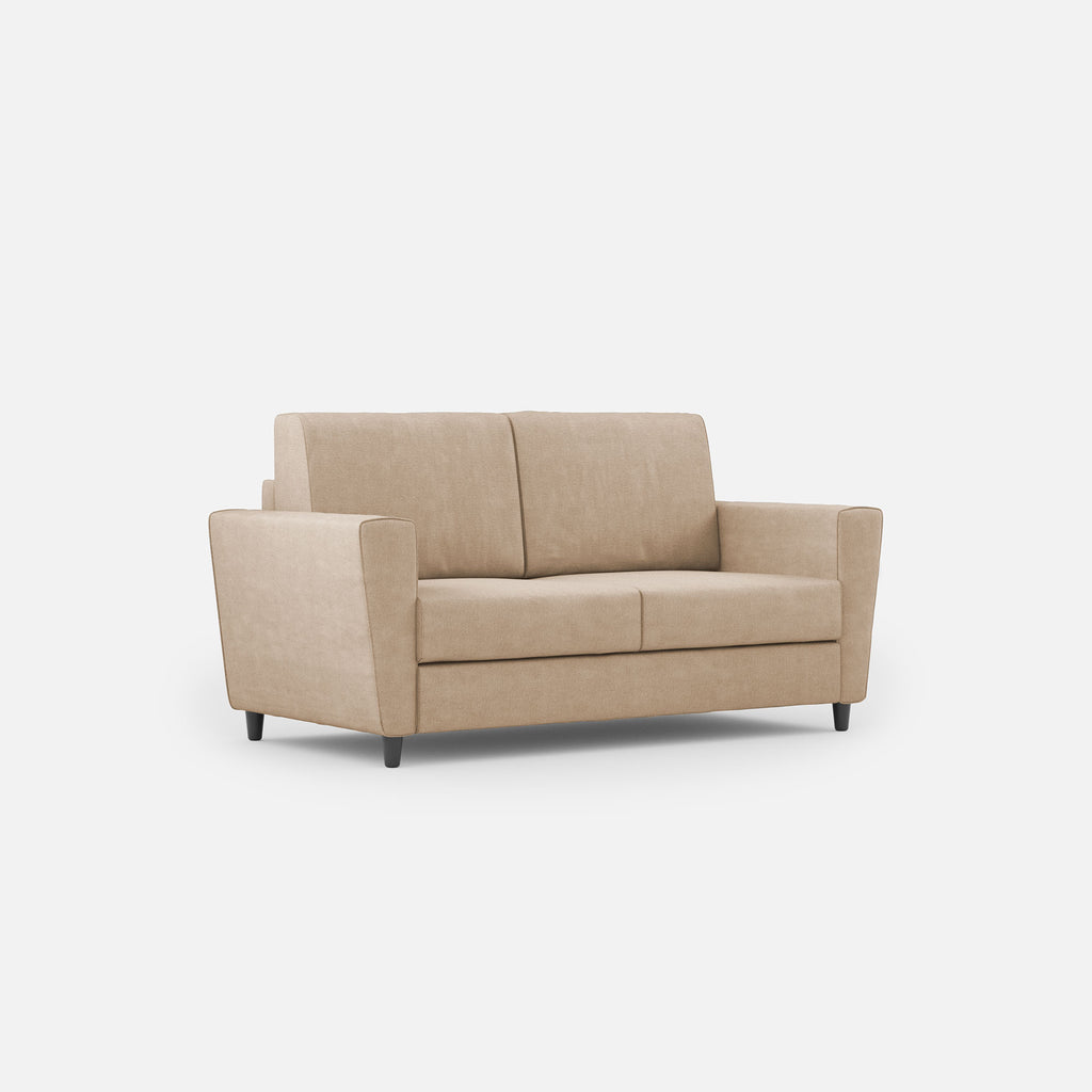 2 pezzi/set Copri bracciolo per divano poliestere minimalista colore  elastico per divano