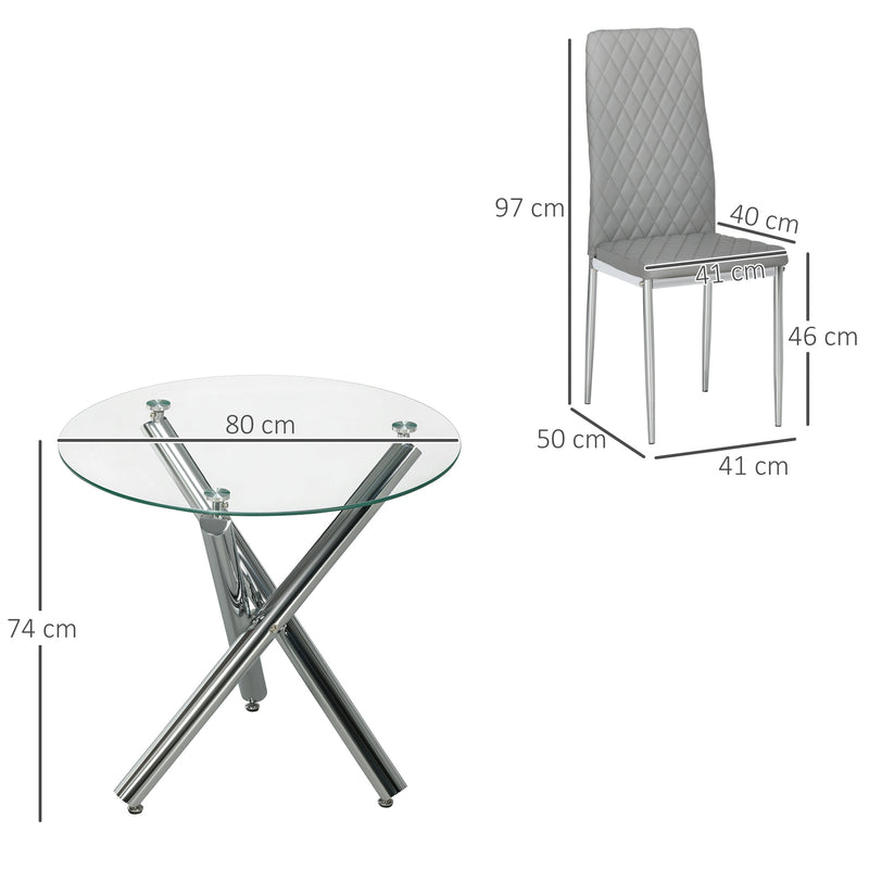 Base tavolo centrale, gamba tavolo centrale in ottone, base 41cm,..