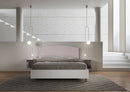 Letto Matrimoniale Antilia Glicine Varie Misure-3