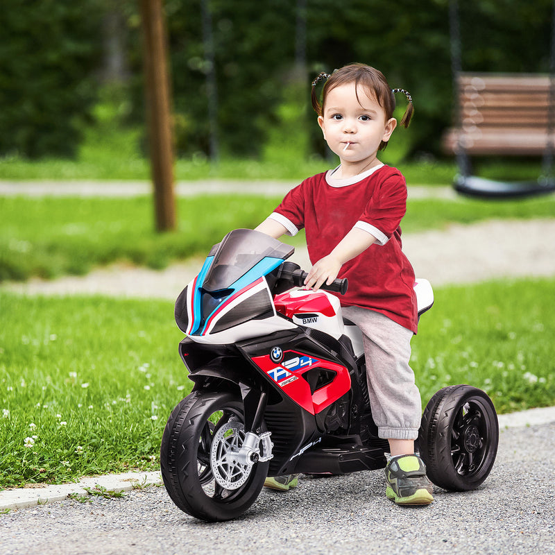 Set Grucce Per Bambini (4 Pz.) - Verde, Gialla, Blu E Rossa 